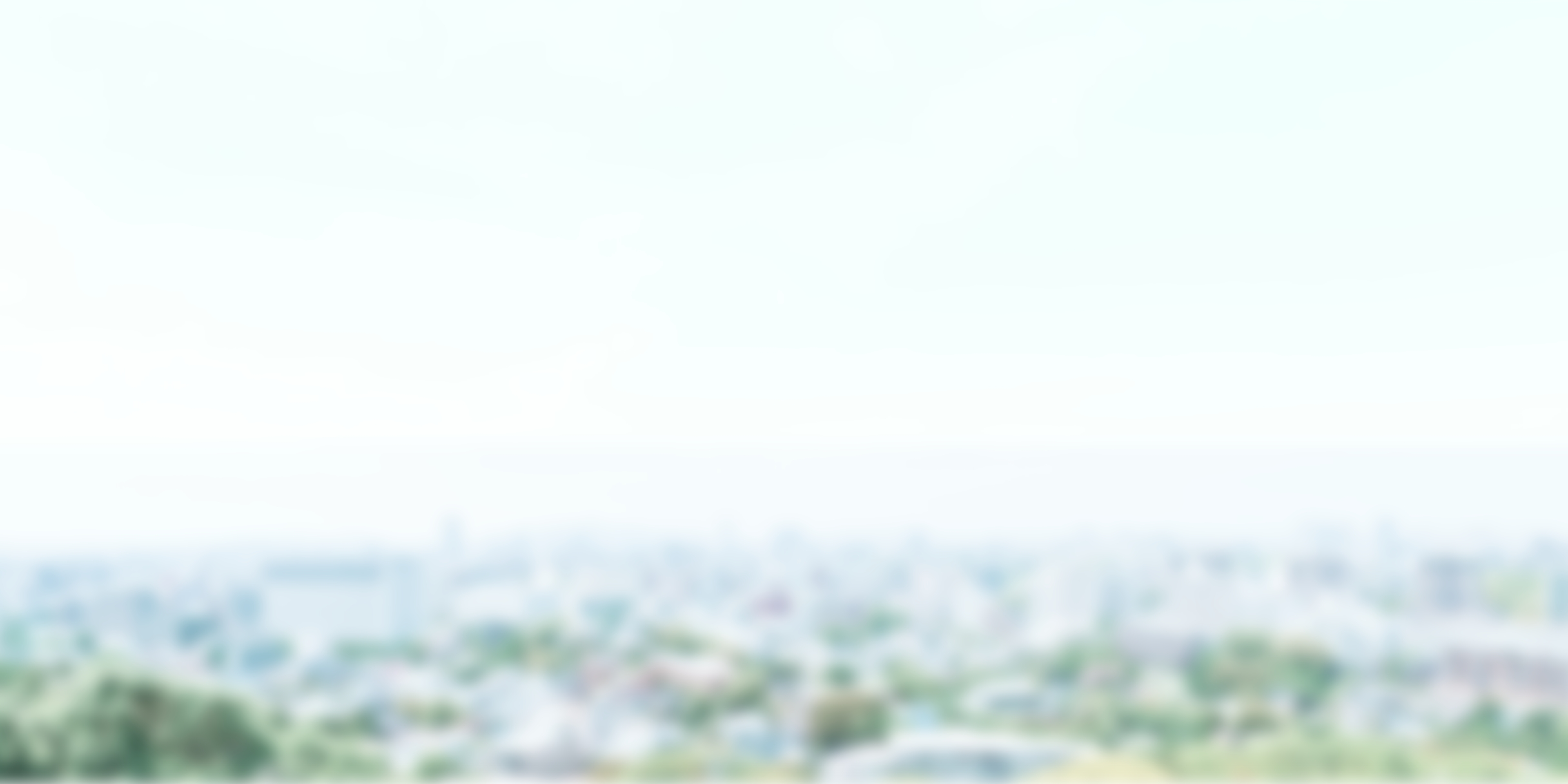 【鍵のトラブル即解決】最短到着15分！～住宅・マンション・店舗・車・バイク・金庫など～ 質の高い納得のサービスをご提供！出張見積 無料／24時間 年中無休／安心の料金