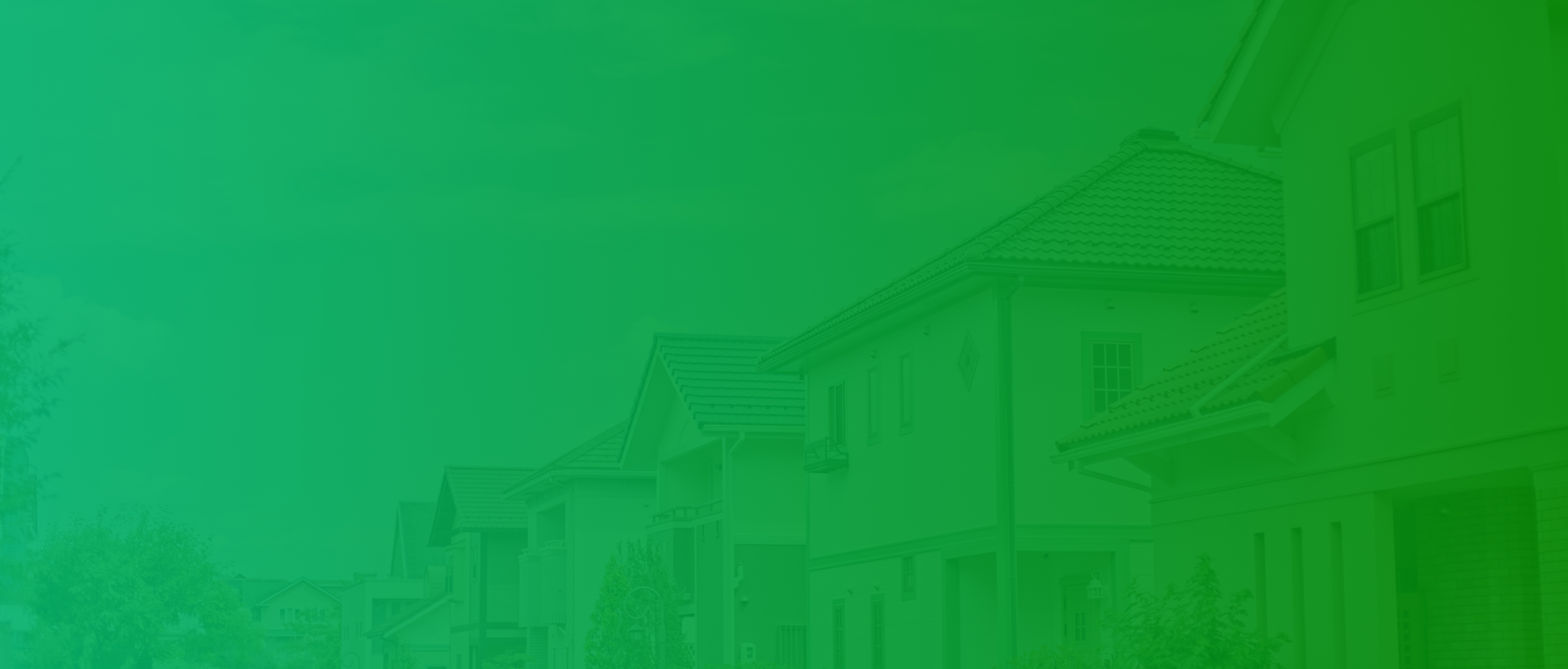 【鍵のトラブル即解決】最短到着15分！～住宅・マンション・店舗・車・バイク・金庫など～ 質の高い納得のサービスをご提供！出張見積 無料／24時間 年中無休／安心の料金